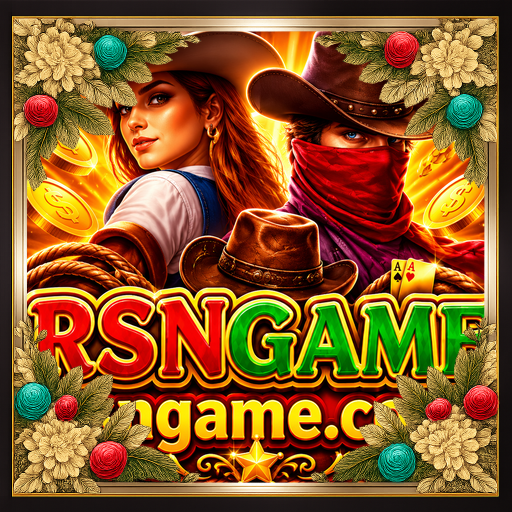 rsngame — galeri pratinjau - APK Resmi