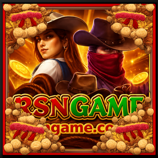 rsngame — galeri pratinjau Resmi APK